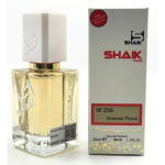 W 256  TM Shaik   Amouage Honour Woman